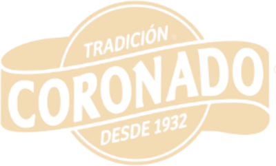 Coronado