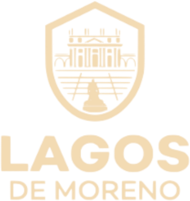Lagos de Moreno