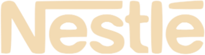 Nestlé