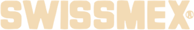 Swissmex